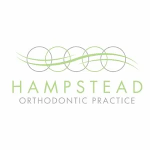 Hampstead Orthodontic Practice, Dr Angelos Alvanos