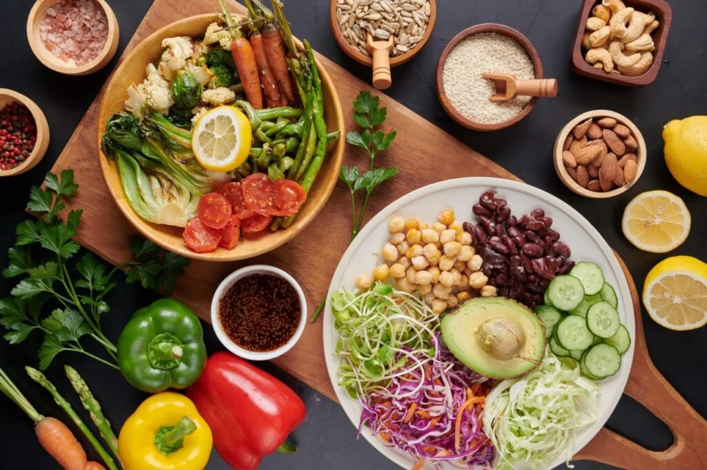 Shop - Iosifidou Vegan 1 - Greek List