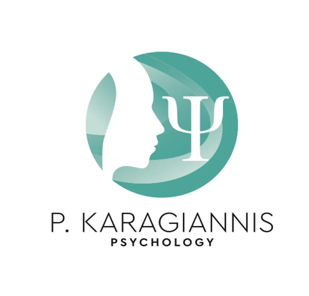 Explore - P.karagiannis 1 Scaled 1 - Greek List