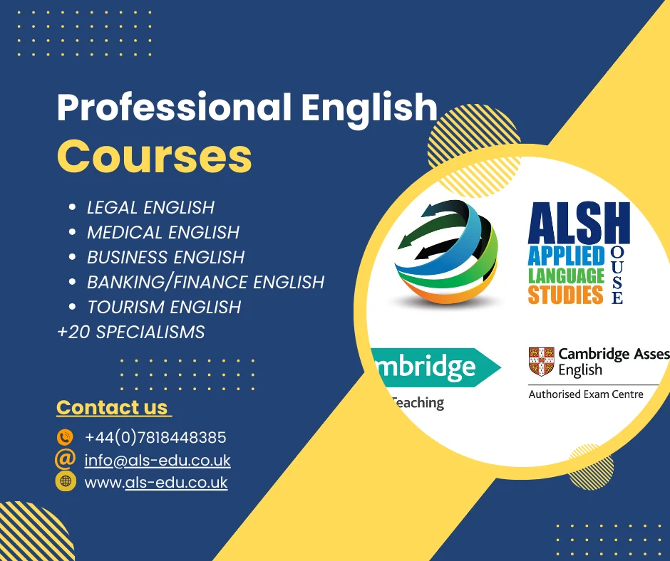 Shop - Professional English 1 - Greek List