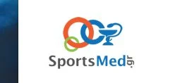 Dr Nikolaos Malliaropoulos, Greek Sports Medicine Doctor In London