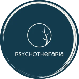 Christos Papalekas, Greek Counselling Psychologist