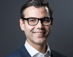 Mr Vasilios Papastefanou, Greek Ophthalmologist In London