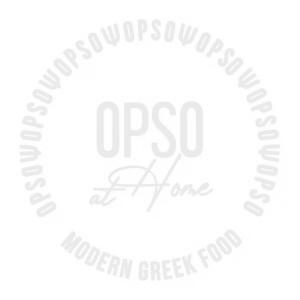 opso_at_home_greek_restaurant_logo-scaled-1-300x300