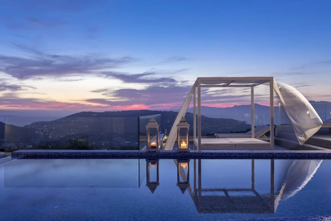 Mykonos Travel Guide 2026: Secrets To The Perfect Island Escape! - Colours Of Mykonos - Greek List