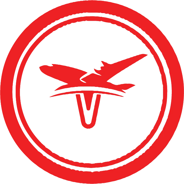 Vozis Travel