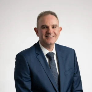 Mr Efstathios Theodorou, Greek Fertility Specialist In London
