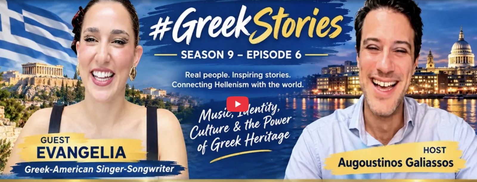 Home - Screenshot 2026 10 27 At 10.16.48 - Greek List