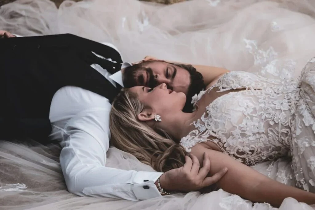 Family Photographer In Luton Studio Angel Photography Uk Wedding Photo