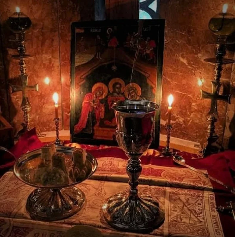 Christmas In Athens 2026: Lights, Markets, Events And Where To Stay - Midnight Mass - Greek List Christmas In Athens 2026: Lights, Markets, Events And Where To Stay - Midnight Mass - Greek List