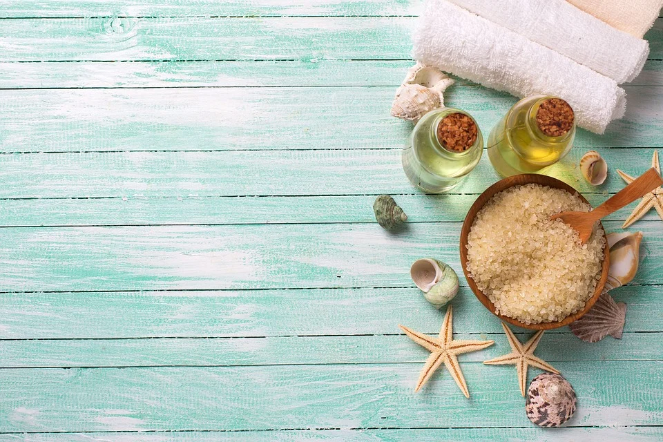 Skin Care Products