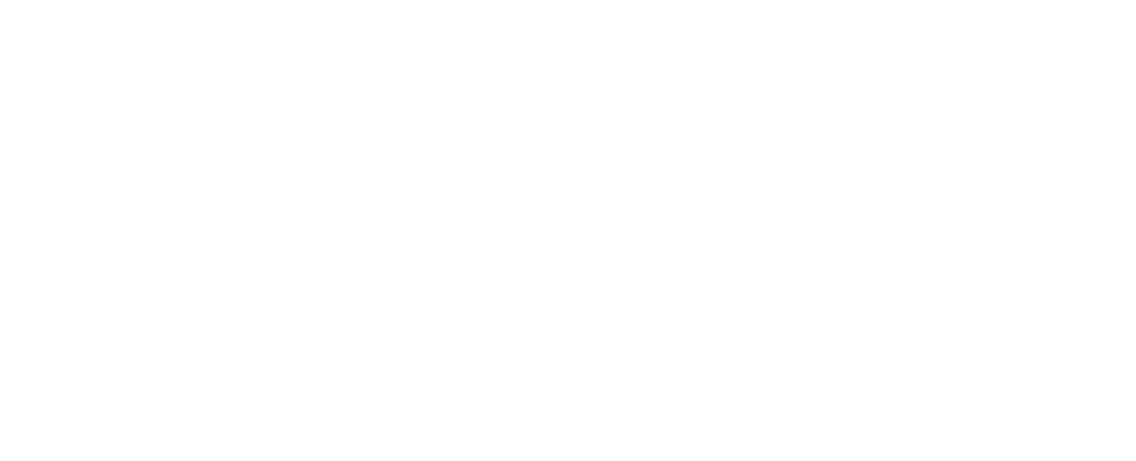 Greek List Logo White