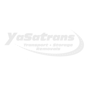 Mydoro_yasatrans_transport_logo-300x260
