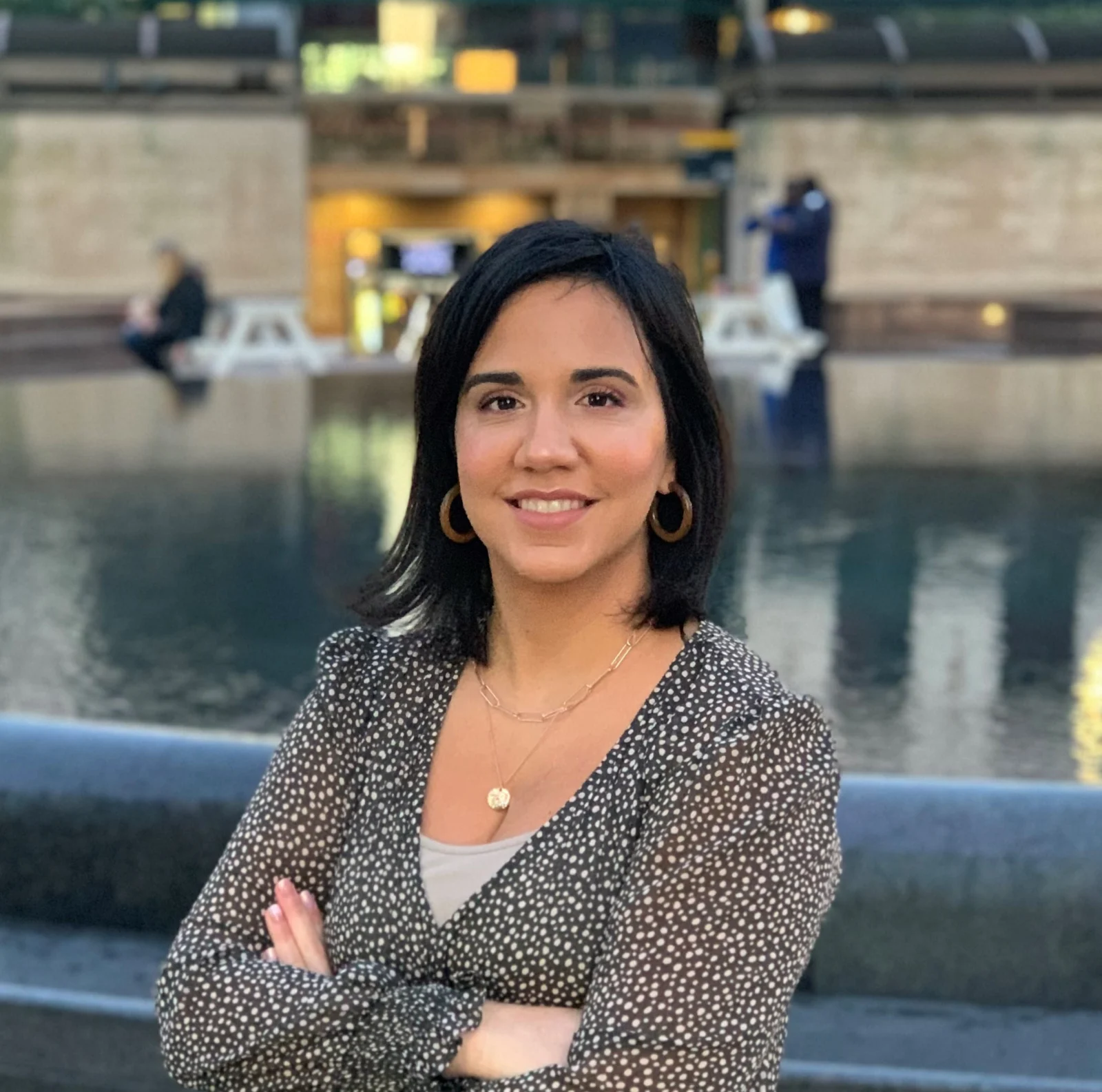 Home - Nina Dova Profile - Greek List