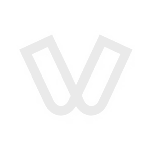 zzzviva-wallet-image-1