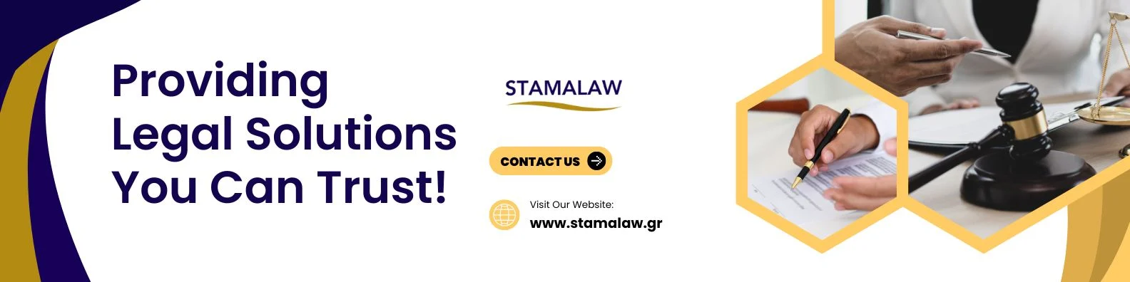 STAMALAW NABBER