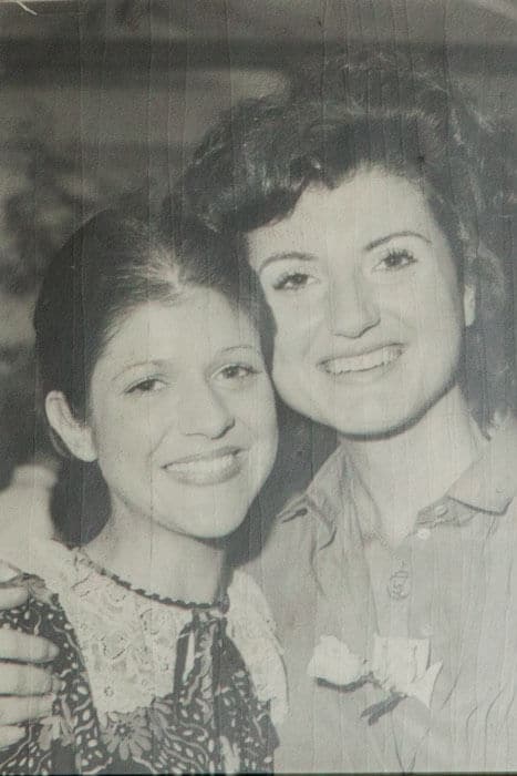 Ο Μαγικός Κόσμος Της Ευγενίας Χανδρή - Arianna Huffington Eugenia Chandris - Greek List